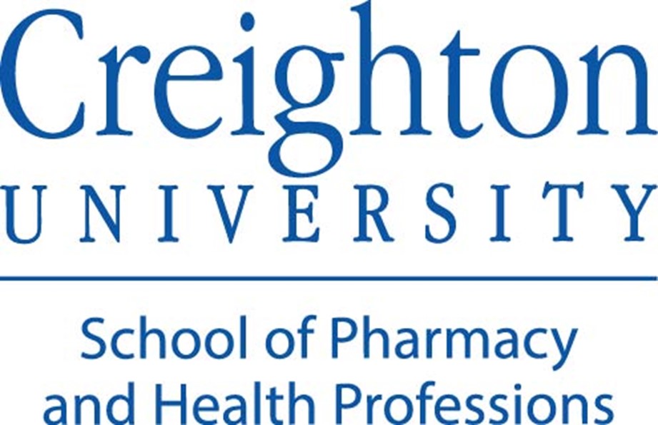 Creighton University/Creighton University Campus Pharmacy  